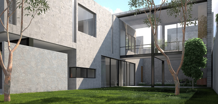 Xenofila Real Estate
